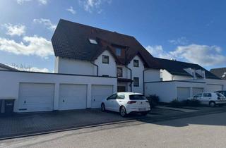 Anlageobjekt in 75181 Hohenwart, Hervorragend gepflegtes 5-Familienhaus in ruhiger Lage!