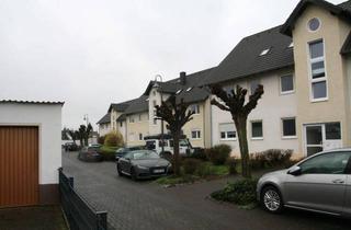 Anlageobjekt in 53879 Euskirchen, Attraktives Immobilienportfolio mit hoher Rendite