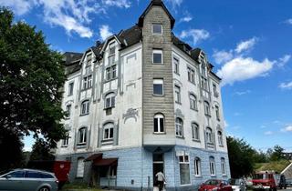 Anlageobjekt in 58285 Gevelsberg, Sanierungsobjekt – Zwei Häuser – Ideal für Investoren und Handwerker