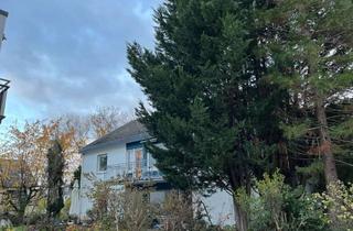 Anlageobjekt in 64287 Darmstadt, *NEU* Mehrfamilienhaus im Komponistenviertel in der Besten Lage von Darmstadt!