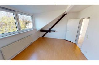 Anlageobjekt in 41236 Rheydt, Solide Kapitalanlage mit sehr guter Mieterschaft