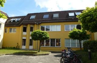 Anlageobjekt in 72072 Tübingen, Anlageobjekt in Derendingen
