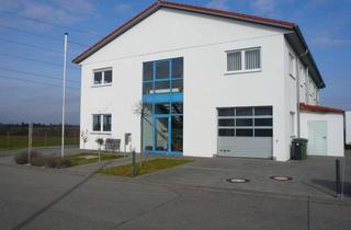 Büro zu mieten in 71696 Möglingen, Attraktive moderne Büroräume in Möglingen bei Ludwigsburg, sehr geringe Nebenkosten