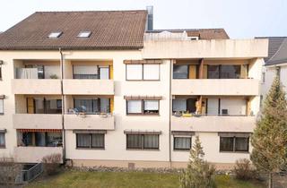 Gewerbeimmobilie kaufen in 78532 Tuttlingen, Ihre neue Adresse in Tuttlingen