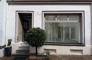 Büro zu mieten in 78628 Rottweil, Schönes Büro in der historischen Innenstadt - sofort frei!