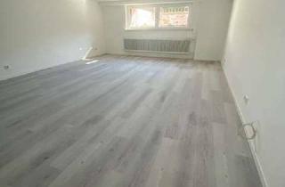 Gewerbeimmobilie mieten in 21218 Seevetal, attraktive Gewerbefläche in Seevetal - vielseitig nutzbar