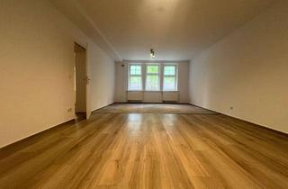 Gewerbeimmobilie mieten in Humboldtstraße, 15230 Frankfurt, Attraktive Gewerbeeinheit direkt im Zentrum - Unit 01