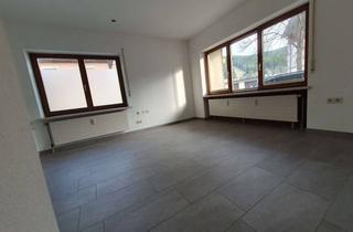 Büro zu mieten in Pfauenstraße 21, 79822 Titisee-Neustadt, Attraktive Büro- oder Praxisfläche in zentraler Lage von Titisee-Neustadt