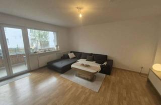 Immobilie mieten in Marmaraweg, 12109 Mariendorf, Marmaraweg, Berlin furnished