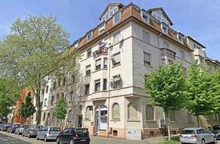 Immobilie mieten in Maximilianstraße 150, 75172 Brötzingen, Voll möbliertes Zimmer in zentraler Lage nähe S-Bahn