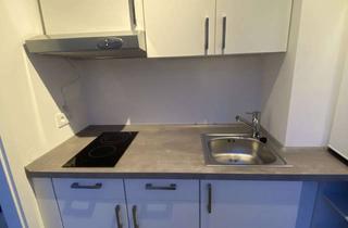 Immobilie mieten in Dürerstraße 19, 67061 Süd, Dürerstraße 19, 67061 Ludwigshafen