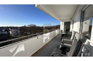 Wohnung kaufen in 88094 Oberteuringen, Oberteuringen - WOHLFÜHLOASE MIT AUSSICHT