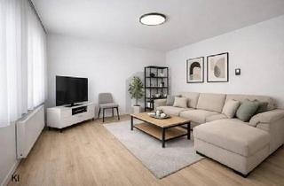 Mehrfamilienhaus kaufen in 90547 Stein, Stein bei Nürnberg - FIX & FLIP : FÜR INVESTOREN MIT WEITBLICK!