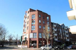 Anlageobjekt in 41236 Mönchengladbach, Immobilieninvestment für Profis!