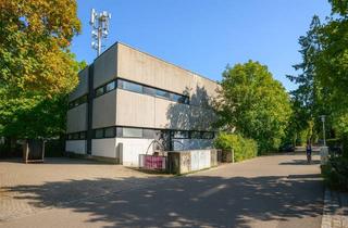 Grundstück zu kaufen in 85598 Baldham, AIGNER - Grundstück mit Planung für zwei Mehrfamilienhäuser mit 1.900m² Gesamtwohnfläche in Baldham