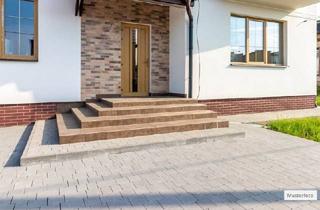 Haus kaufen in 83471 Schönau, Zweifamilienhaus in 83471 Schönau, Am Tradenlehen