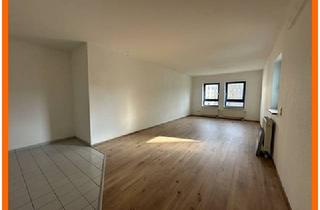 Wohnung mieten in 07545 Gera, Erstbezug nach Modernisierung mit Tiefgarage im Zentrum von Gera!