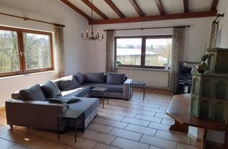 WG-Zimmer mieten in 74074 Heilbronn, mehrere Zimmer in einer großzügigen, neuen WG in HN-Ost zu vermieten