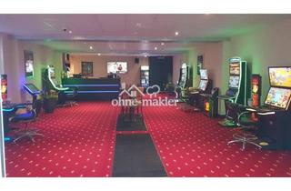 Gewerbeimmobilie mieten in 47198 Duisburg, Für eine Familie die Selbstständig und Unabhänigig Arbeiten möchte.