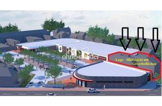 Gewerbeimmobilie mieten in 47198 Duisburg, Für eine Familie die Selbstständig und Unabhänigig Arbeiten möchte.