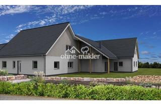 Immobilie kaufen in Pyer Kirchweg 67, 49090 Osnabrück, Grundstück für doppelhaushälfte zu verkaufen