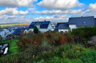 Immobilie kaufen in 74229 Oedheim, 548 m² Traumgrundstück im Neubaugebiet – voll erschlossen & vielseitig