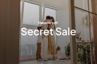 Einfamilienhaus kaufen in 64859 Eppertshausen, Charmantes älteres Einfamilienhaus mit Anbau auf 678qm großem Grundstück!