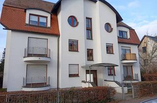 Wohnung kaufen in Gottfried-Keller-Straße 68, 01157 Dresden, Attraktive Ferienwohnung mit ca. 10 % Rendite in Dresden