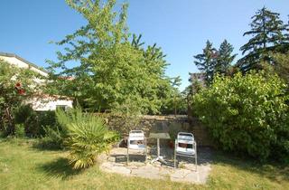 Einfamilienhaus kaufen in 67435 Neustadt, Hübsches Einfamilienhaus plus 4 Wohneinheiten mit traumhaftem Garten