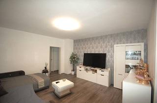 Mehrfamilienhaus kaufen in 69434 Hirschhorn, Geräumiges 4 - Familienhaus mit vielen Optionen