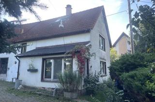 Immobilie kaufen in 01665 Klipphausen, Baugrundstück