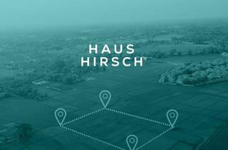 Immobilie kaufen in 56479 Seck, Schönes Baugrundstück für Ihr Traumhaus im Westerwaldkreis