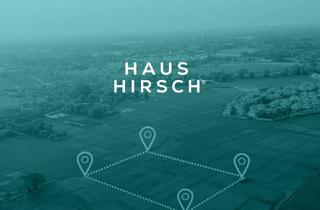 Immobilie kaufen in 64380 Roßdorf, Attraktives Baugrundstück mit schönem Ausblick in ruhiger und gewachsener Wohnlage