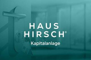 Wohnung kaufen in 28309 Bremen, Sonderaktion: Eigentumswohnung für Kapitalanleger in Bremen ohne Notar- und Grundbuchkosten