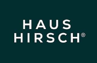 Penthouse kaufen in 92665 Altenstadt, Penthouse mit traumhafter Sonnenuntergangslage