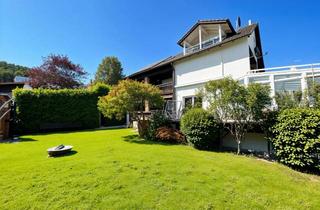 Mehrfamilienhaus kaufen in 92421 Schwandorf, Goldgrube mit Zukunft: MFH + Grundstück für Ihren Anbau! PV Anlage mit Speicher 10 KW