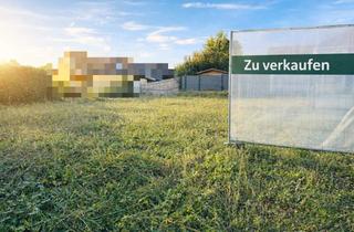 Immobilie kaufen in 53639 Königswinter, Grundstück 754 qm mit genehmigtem Neubauprojekt – vielseitige Perspektiven in Königswinter-Ittenbach