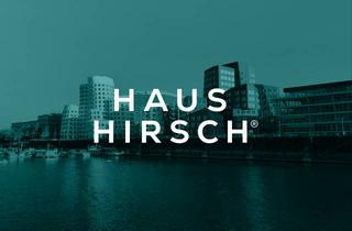 Anlageobjekt in 40233 Düsseldorf, WuG mit Potential! - Zehn Wohn- und eine leerstehende Gewerbeeinheit mit Gastronomie Lizenz