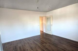 Wohnung kaufen in 78467 Konstanz, Klein aber hell und fein!