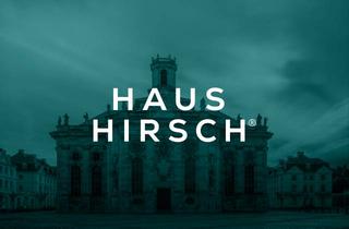 Mehrfamilienhaus kaufen in 66386 St. Ingbert, Mehrfamilienhaus mit 4–5 Einheiten in guter Lage in St. Ingbert