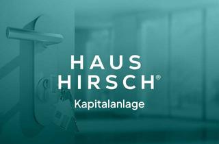 Anlageobjekt in 93149 Nittenau, Vollständig vermietetes MFH aus 2022 mit 22 Einheiten (KfW 55 Standard) im Share-Deal zu erwerben