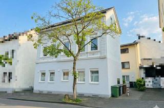 Anlageobjekt in 53604 Bad Honnef, Modernisiertes 5-FH in Bad Honnef | 46.440 € Miete p. a. | 5,81 % Rendite & 4,16 % AfA