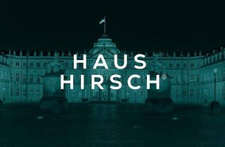 Anlageobjekt in 76593 Gernsbach, Saniertes MFH mit 3 Einheiten, 5,6% Rendite und traumhafter Weitsicht – ca. 275 m² Wohnfläche