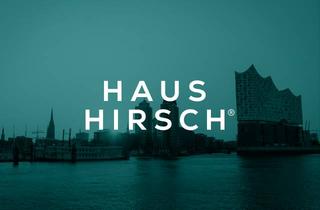 Mehrfamilienhaus kaufen in 22047 Hamburg, Toller Neubau - Kapitalanlage in Wandsbek - Wohnen und Arbeiten in einem Haus!
