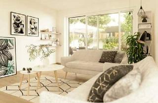 Wohnung kaufen in 53639 Königswinter, Exklusive 3,5-Zimmer-Dachgeschoss-Neubauwohnung | 72,59 m² WFL | KfW 55 | Königswinter-Ittenbach