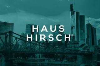 Immobilie kaufen in 64319 Pfungstadt, Bauträger aufgepasst: Abrissgrundstück in guter Lage von Pfungstadt