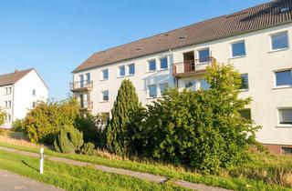 Haus kaufen in 39615 Lichterfelde, Wohnblock mit 22 Wohneinheiten zum Sanieren