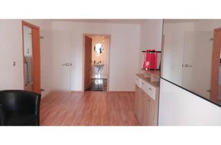 Mehrfamilienhaus kaufen in 66386 St. Ingbert, Großzügiges Mehrgenerationenhaus mit 4–5 Wohneinheiten und viel Platz für die ganze Familie