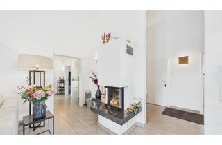 Penthouse kaufen in 78054 Villingen-Schwenningen, Hochwertiges Penthouse mit erstklassiger Ausstattung! (Kopie)