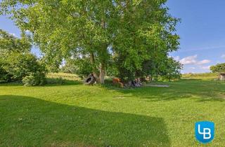 Garagen kaufen in 24211 Wahlstorf, Wohnen im Grünen: Baugrundstück in Wahlstorf bei Plön/Preetz